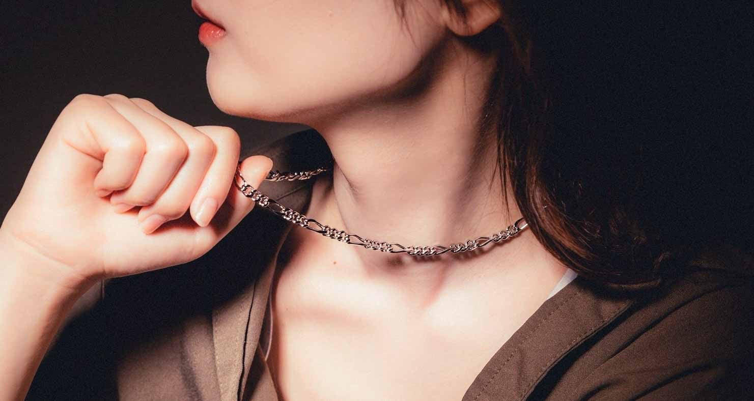 necklace.jpg?v=1761032528