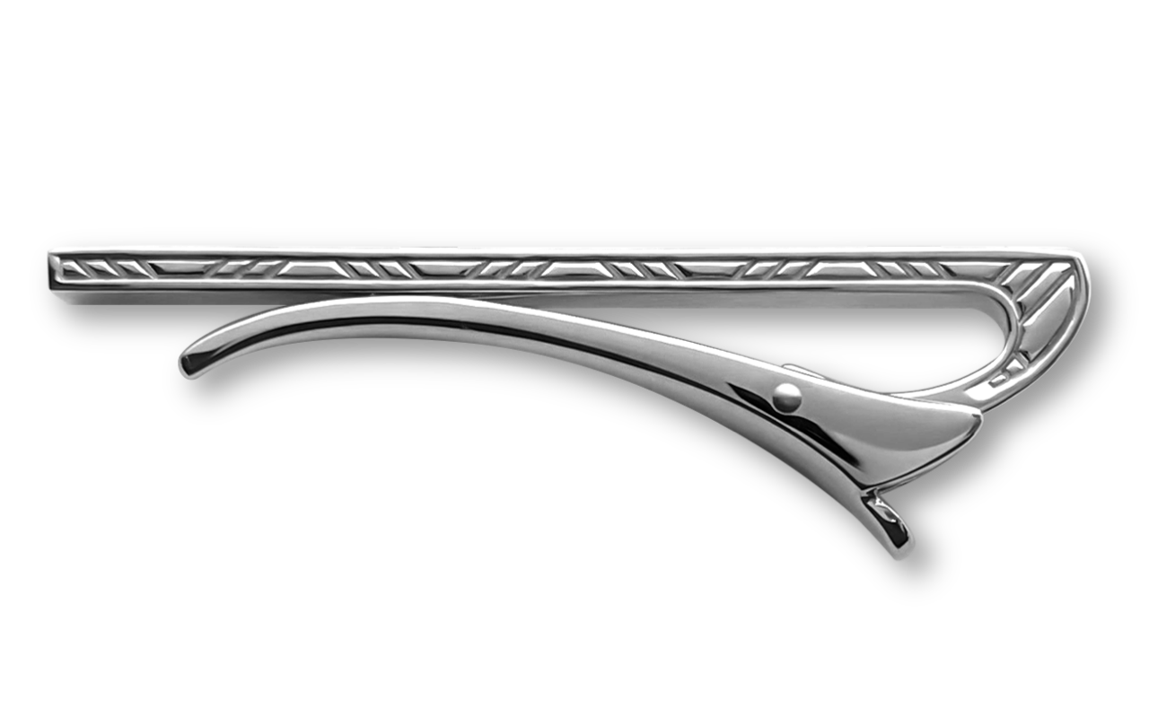 ケイウノ シルバー ネクタイピン K.uno ケイウノ ネクタイピン ケイウノ シルバー ネクタイピン K.uno ケイウノ ネクタイピン