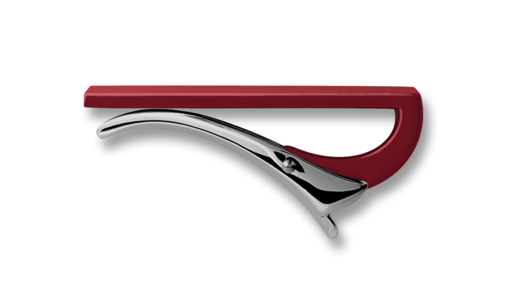 URBAN TIE|ワインレッドネクタイピン|ナロー – BOW RIVAN URBAN TIE|ワインレッドネクタイピン|ナロー – BOW RIVAN