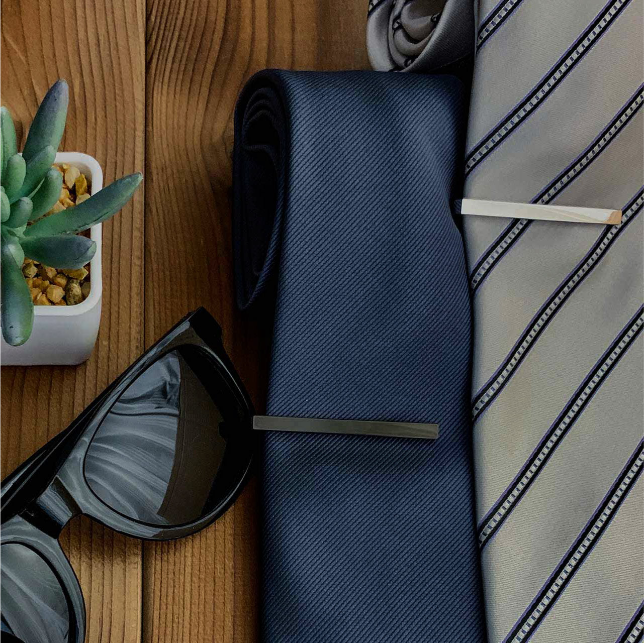 コレクション – BOW RIVAN