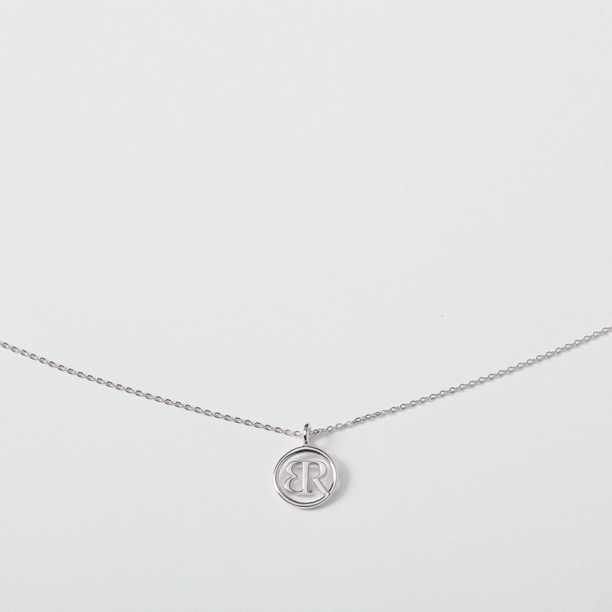 全てのネックレス – BOW RIVAN