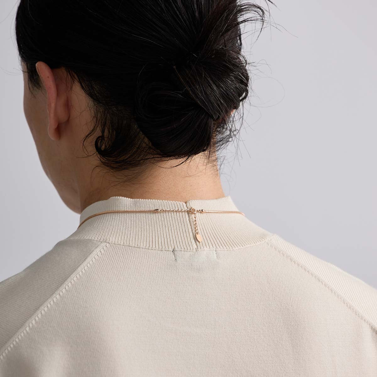 SILVER SMITHペンダント／シルバー