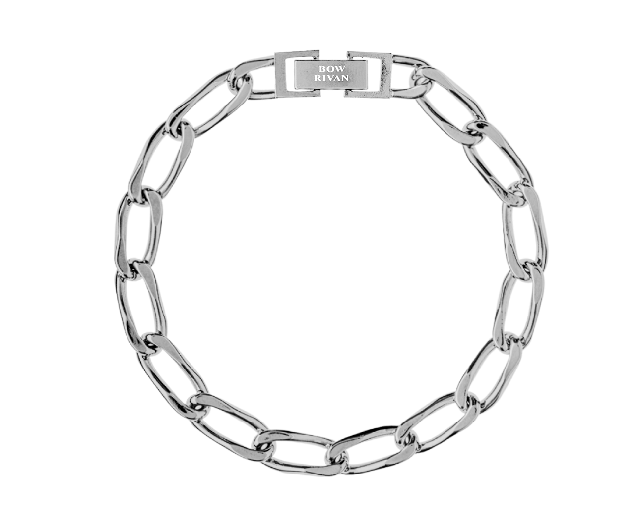 KIHEIブレスレットREGAL／シルバー