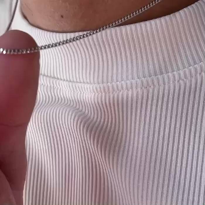 KIHEIチェーンネックレス｜BOW RIVAN（ボウリヴァン）