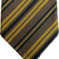 レジメンタル　ブラウン
